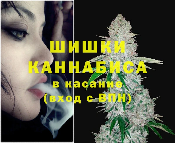 сатива Верхнеуральск