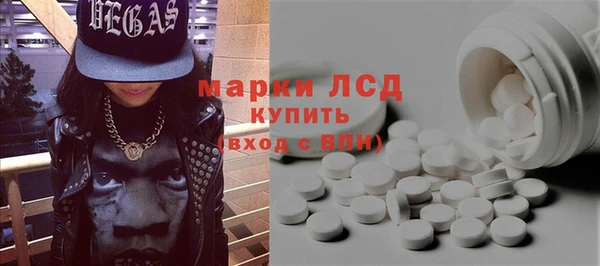 сатива Верхнеуральск