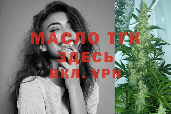 spice Верхний Тагил